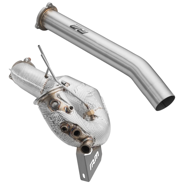 downpipe-set-audi-q5-30-tdi-heat-shield (1) 1521177